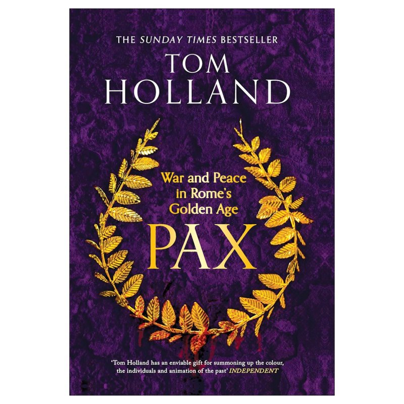 PAX