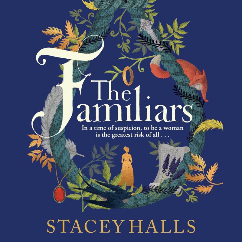 آشناها The familiars