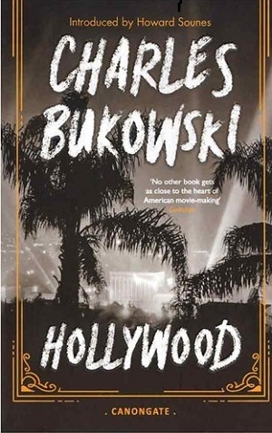هالیوود Hollywood
