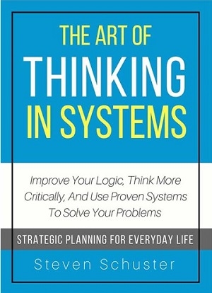 هنر تفکر در سیستم The Art of Thinking in Systems