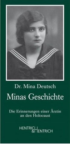 Minas Geschichte
