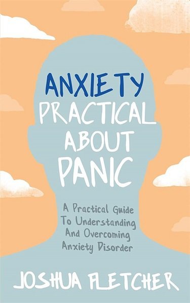 اضطراب عملی در مورد هراس Anxiety Practical About Panic