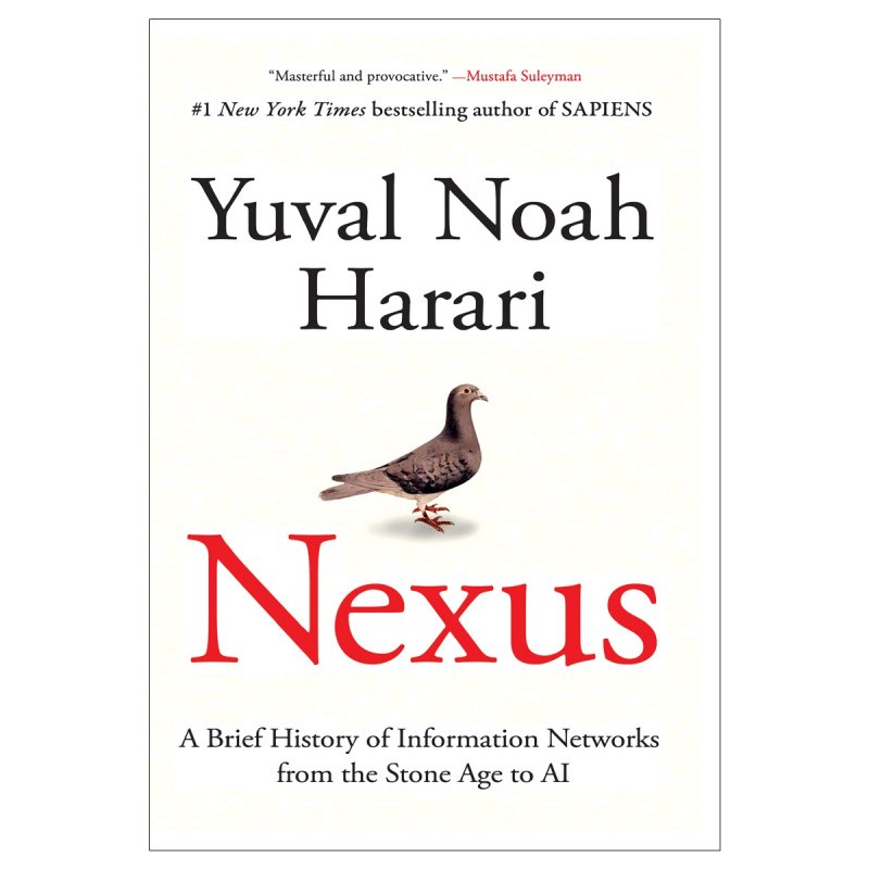 Nexus