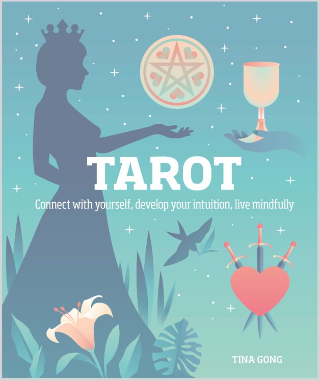TAROT