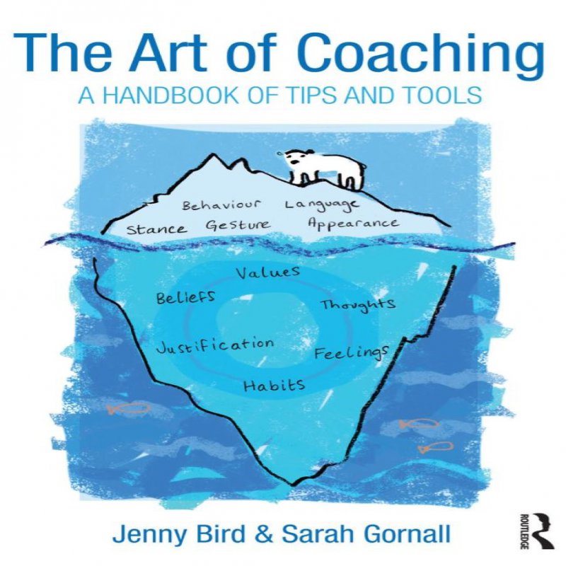 The Art of Coaching