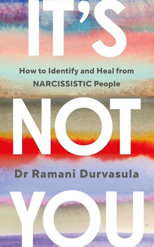 این تو نیستی It's Not You