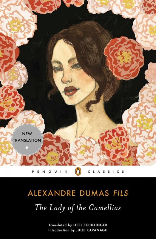 Alexandre Dumas fils