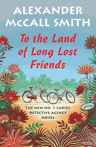 تو د لند آفلانگ لاست فرندز To the Land of Long Lost Friends