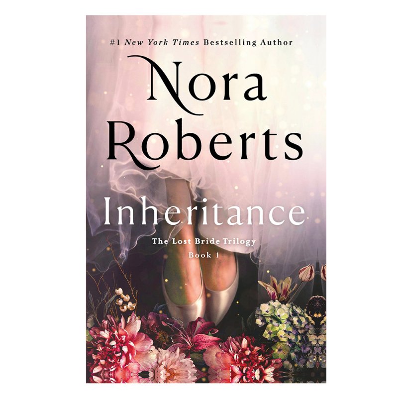 Inheritance