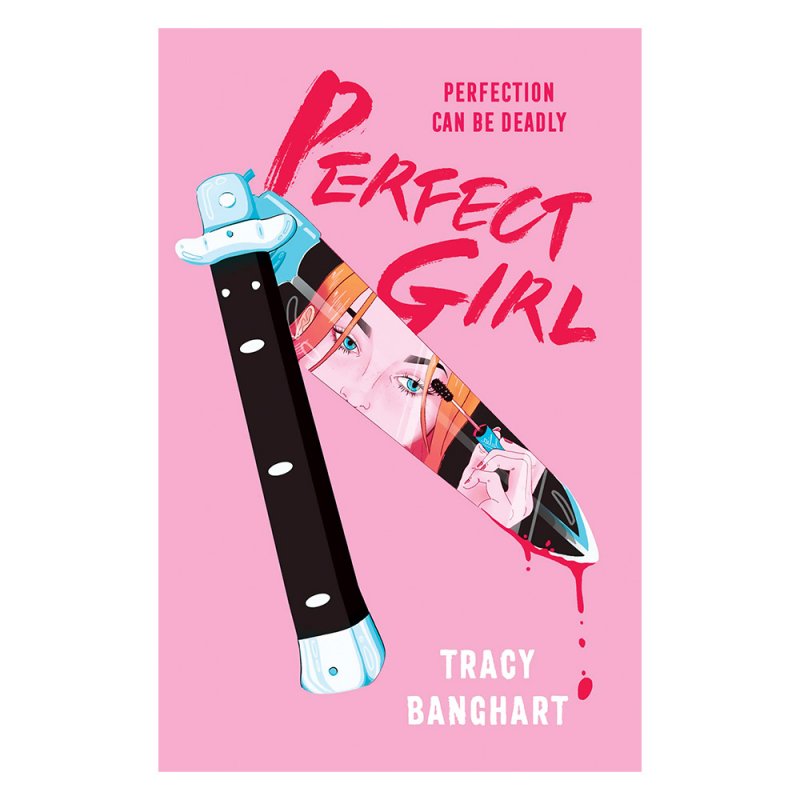 PERFECT GIRL