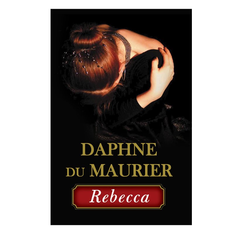 Rebecca