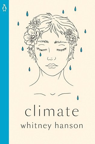 آب و هوا Climate