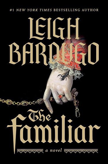 آشنا The Familiar