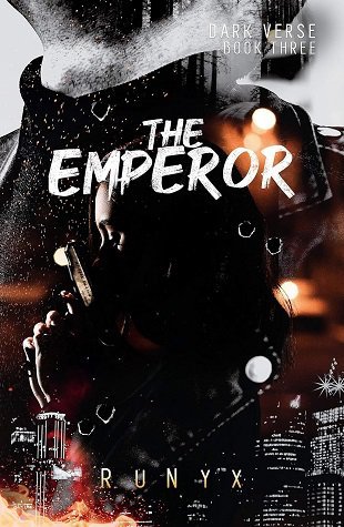 امپراتور The Emperor