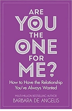 آیا تو آن گمشده‌ام هستی Are You the One for Me