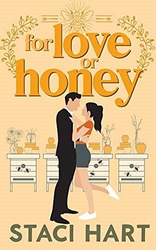 برای عشق یا عسل For Love Or Honey