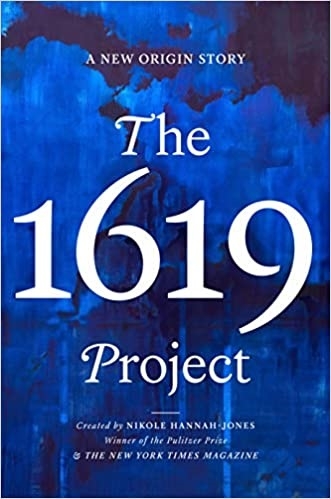 1619 پروجکت The 1619 Project