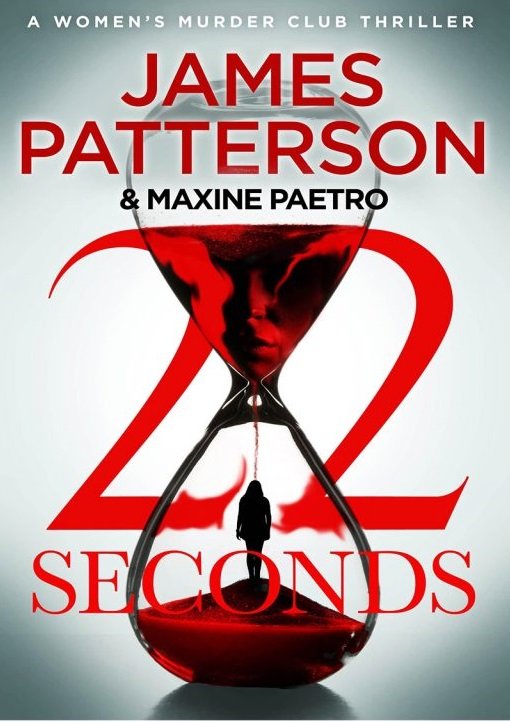 22 ثانیه 22 Seconds