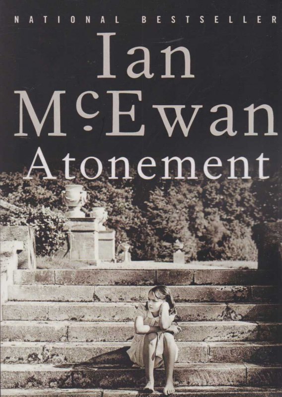 Atonement