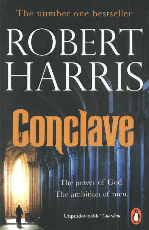 Conclave
