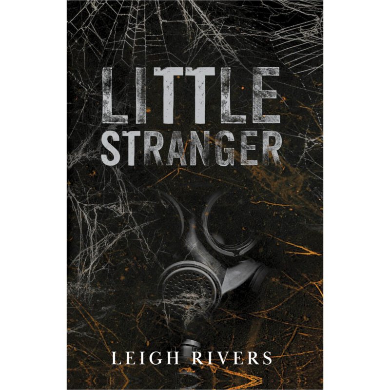 Little Stranger