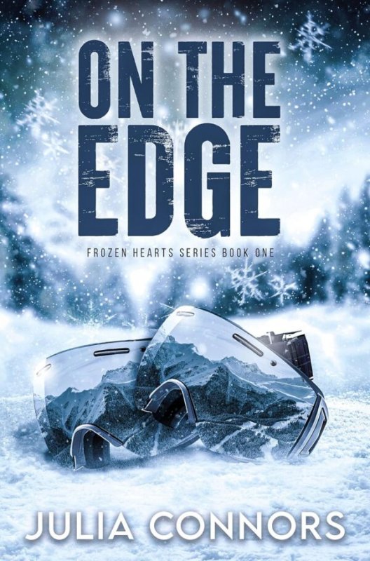 On the Edge