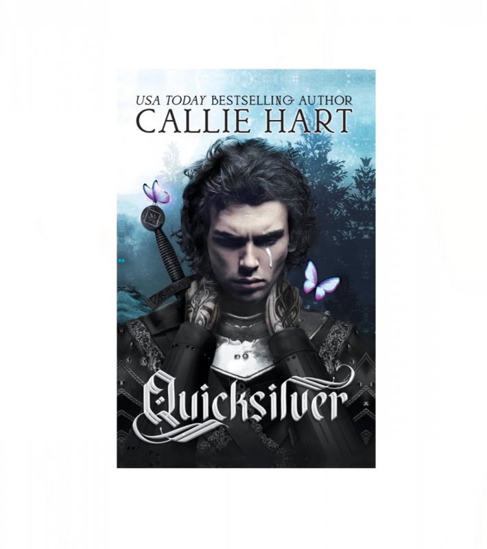 Quicksilver