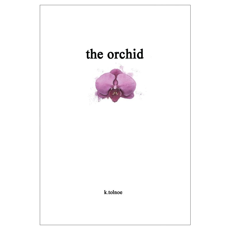The Orchid