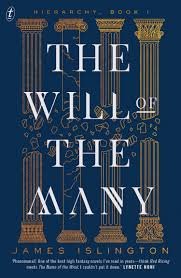 The will of the many