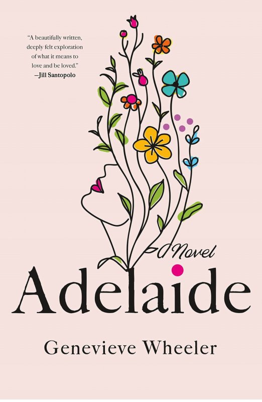 آدلاید Adelaide