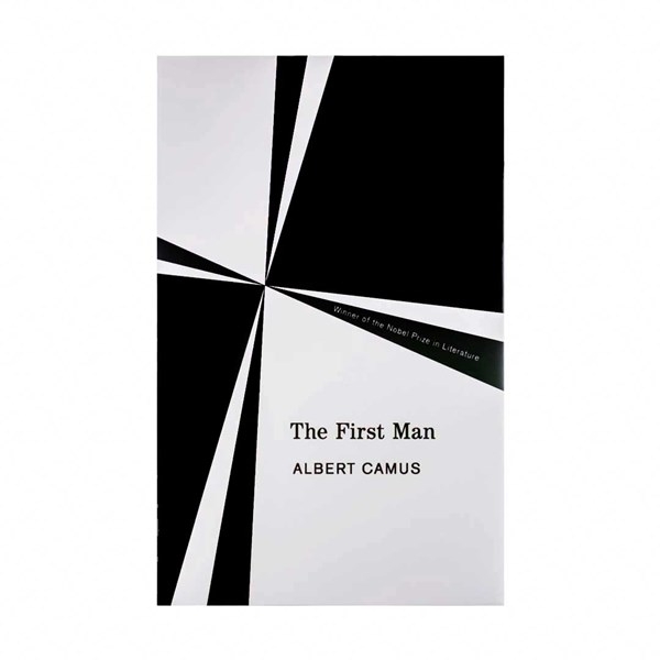 آدم اول The First Man