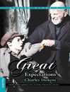 آرزوهای بزرگ Great Expectations