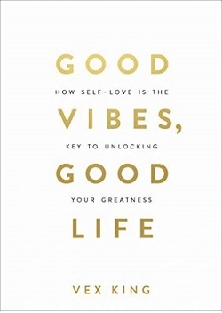 احساس خوب زندگی خوب Good Vibes Good Life