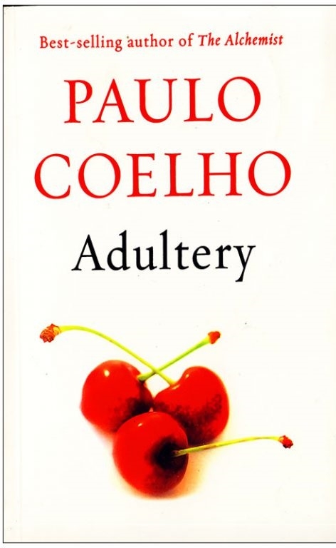 ادالتری Adultery