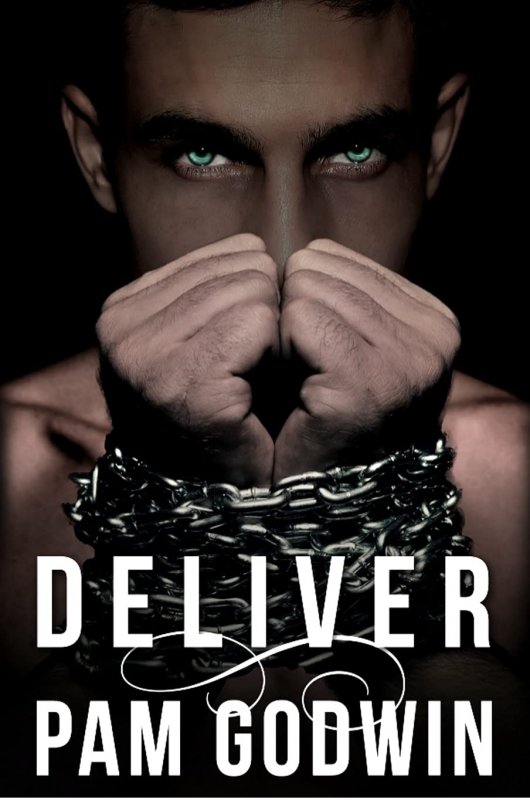ارائه Deliver