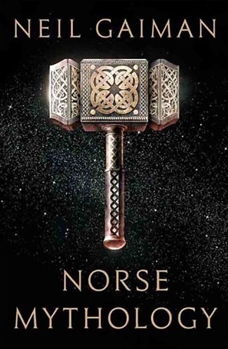 اساطیر نورس Norse Mythology