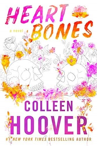استخوان های قلب Heart Bones