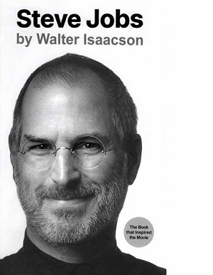 استیو جابز Steve Jobs