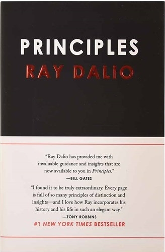 اصول Principles