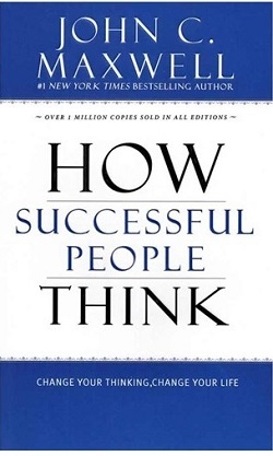 افراد موفق چگونه می اندیشند How Successful People Think