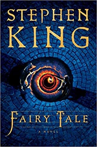 افسانه Fairy Tale