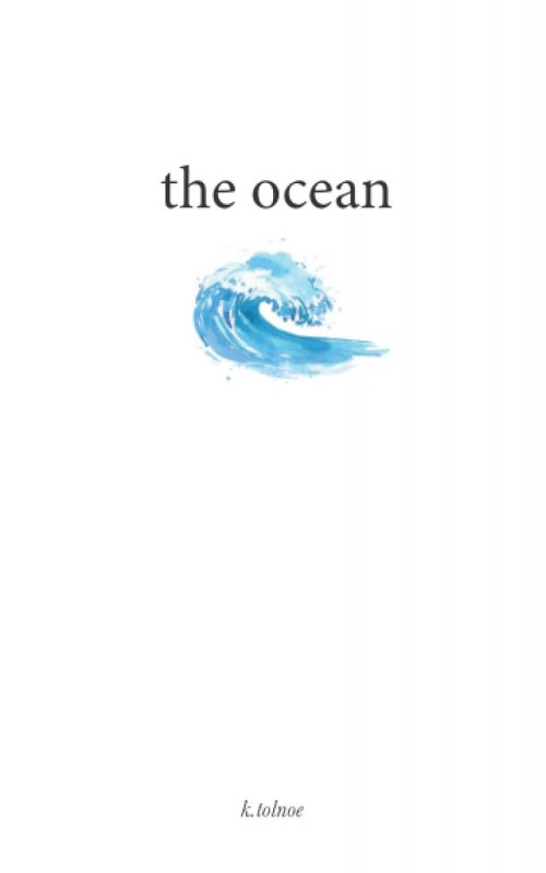 اقیانوس The Ocean (the northern collection)