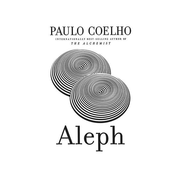 الف Aleph /full text