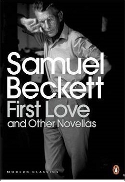 اولین عشق و داستان های دیگر First Love And Others Novella