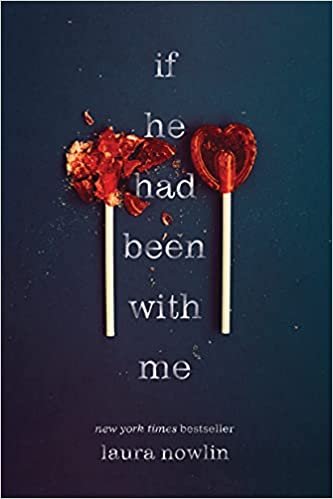 اگر او با من بود If He Had Been with Me