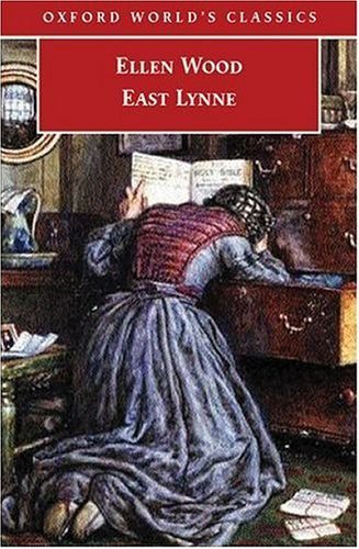 ایست لین East Lynne