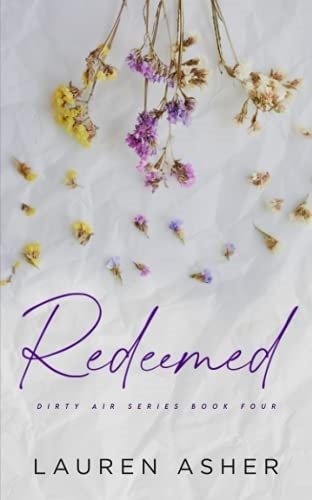 بازخرید شد Redeemed