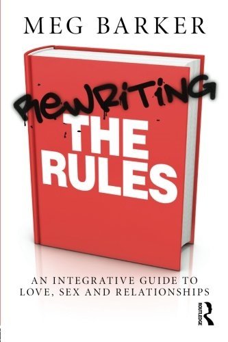 بازنویسی قوانین Rewriting the Rules