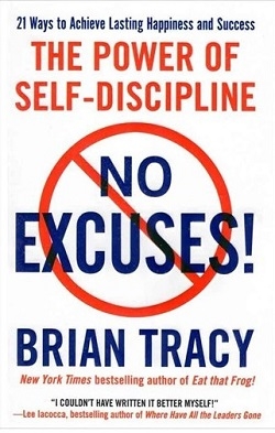 بهانه ممنوع No Excuses