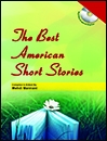 بهترین داستان های کوتاه آمریکایی The Best American Short Stories